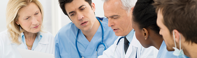 Community and Employees